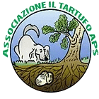 Logo Associazione